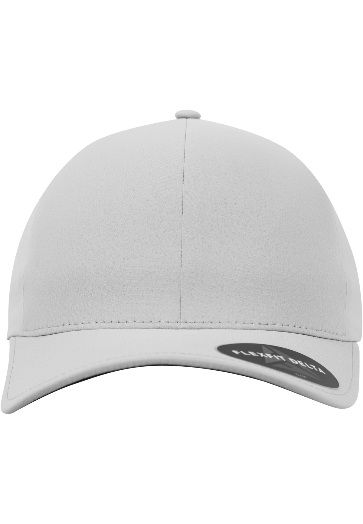 FLEXFIT FL180 SILVER