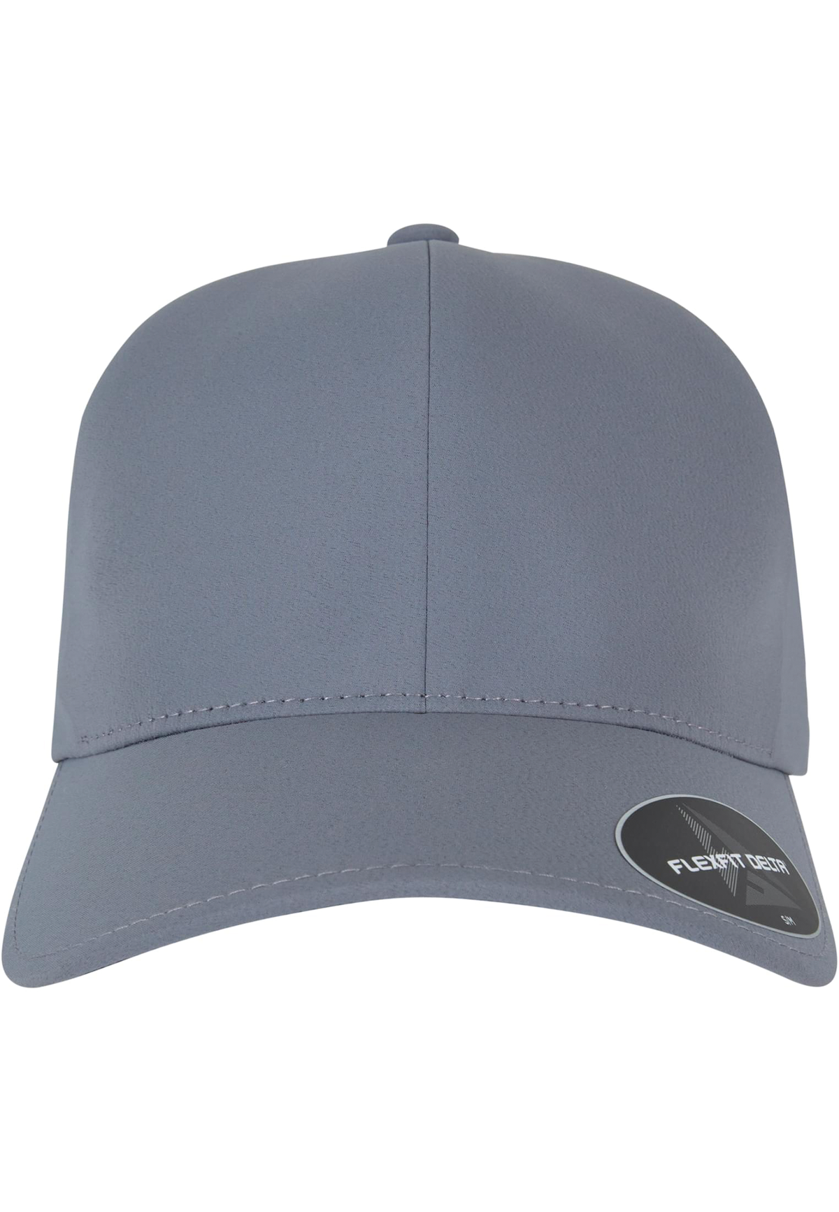 FLEXFIT FL180 STONE GREY
