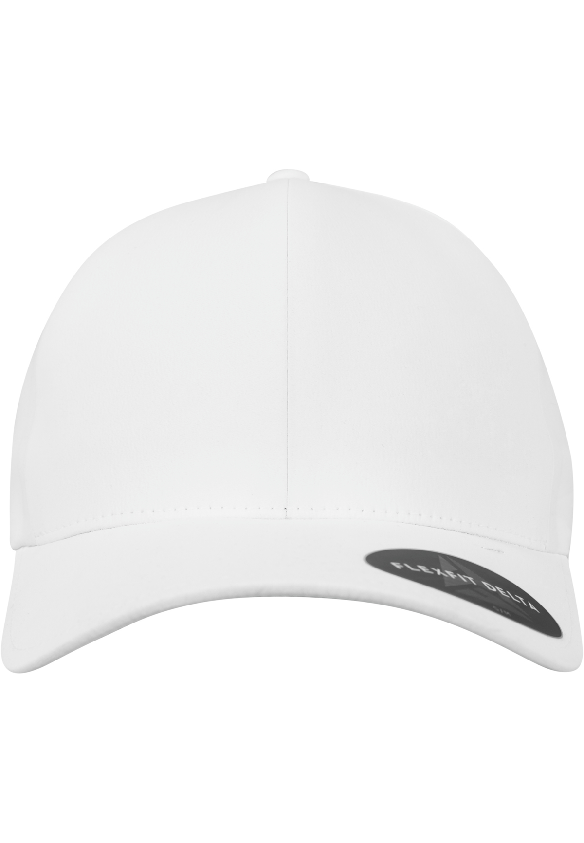 FLEXFIT FL180 WHITE