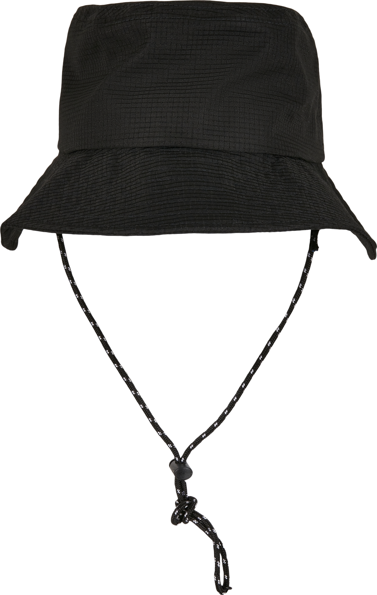 FLEXFIT FL5003AB BLACK