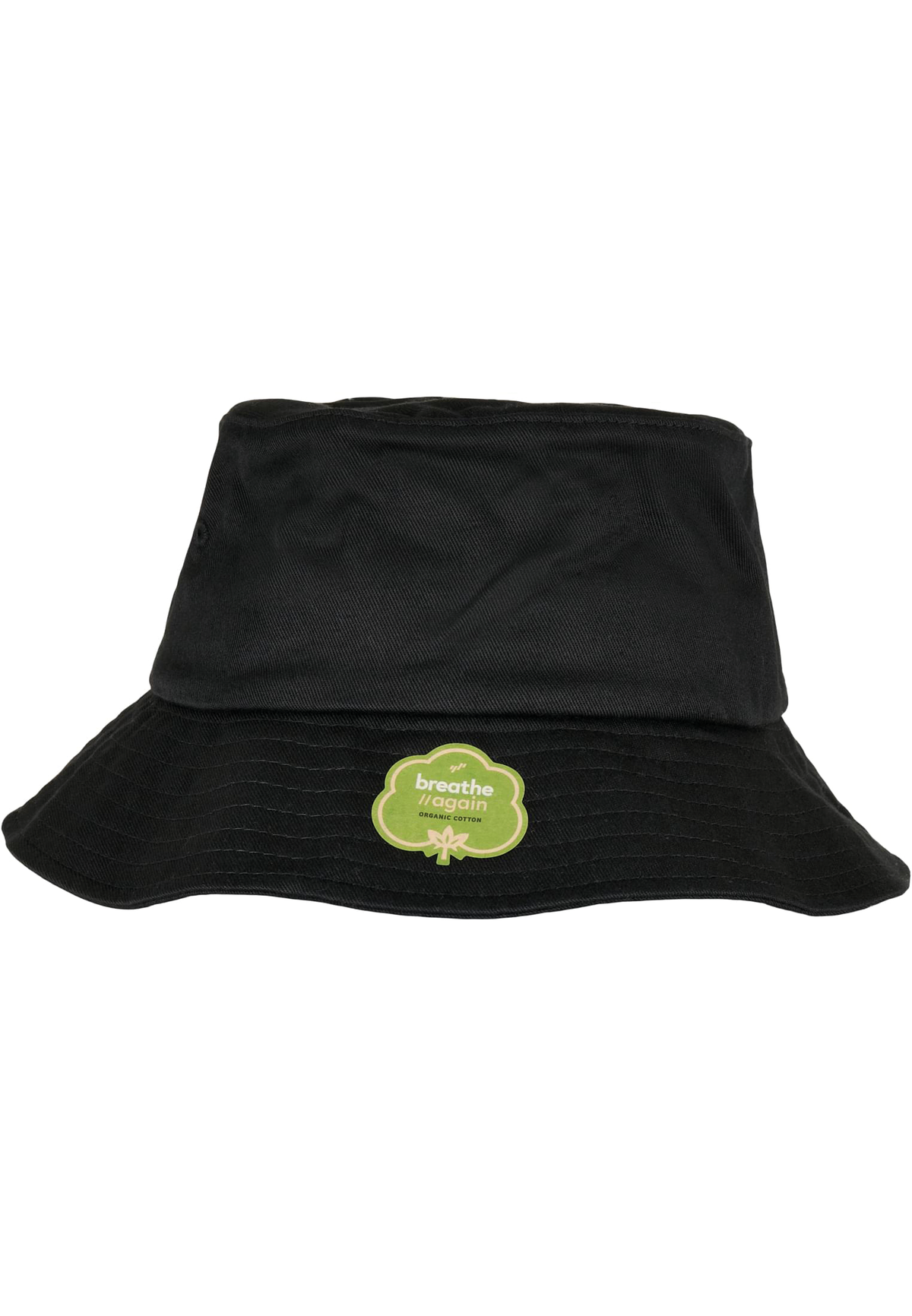 FLEXFIT FL5003OC BLACK