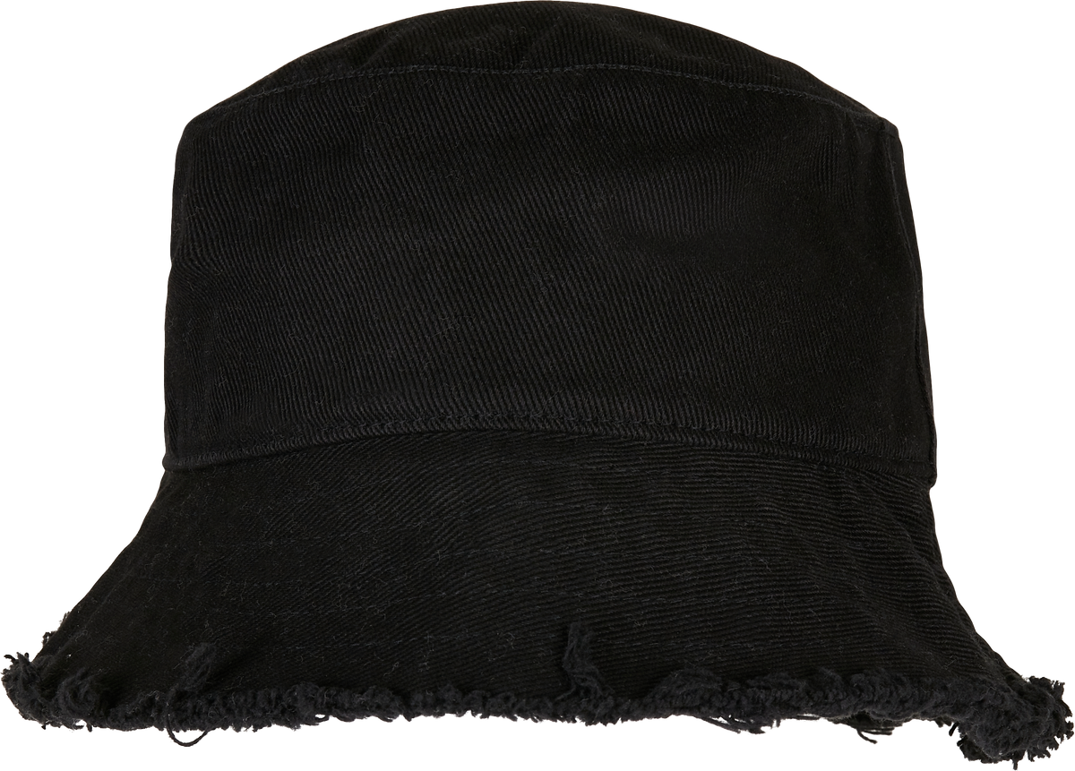 FLEXFIT FL5003OE BLACK