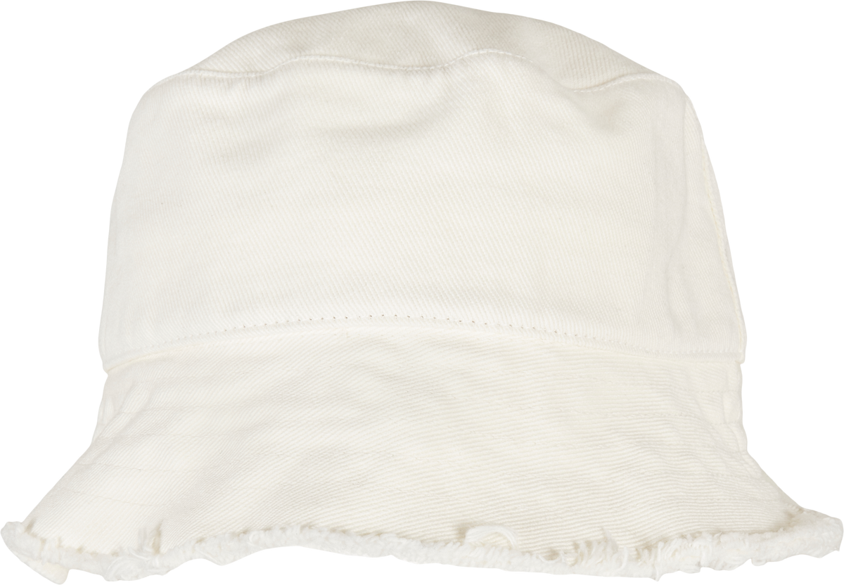 FLEXFIT FL5003OE OFFWHITE