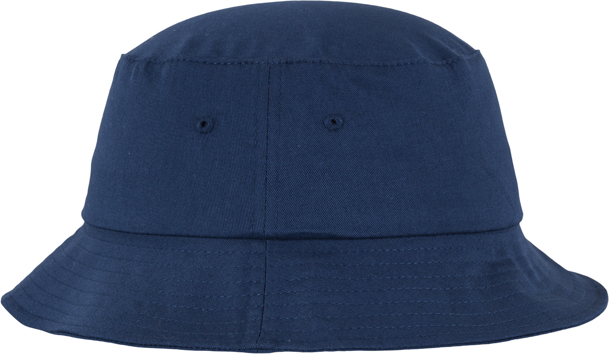 FLEXFIT FL5003 NAVY