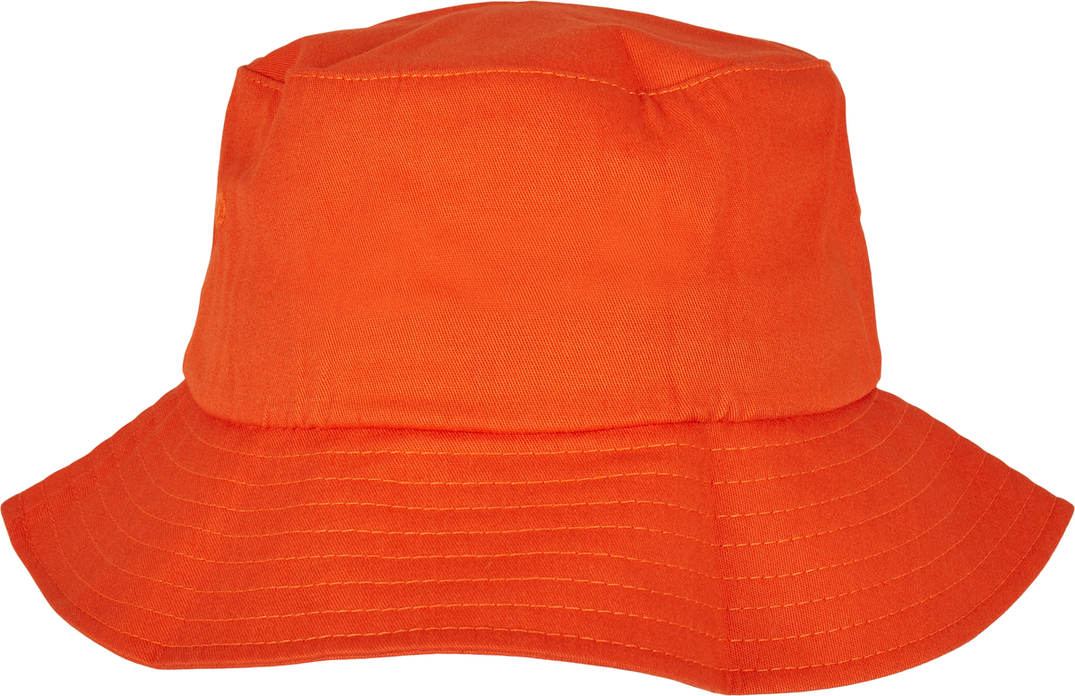 FLEXFIT FL5003 ORANGE