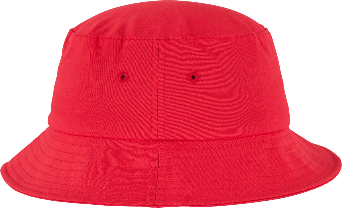 FLEXFIT FL5003 RED