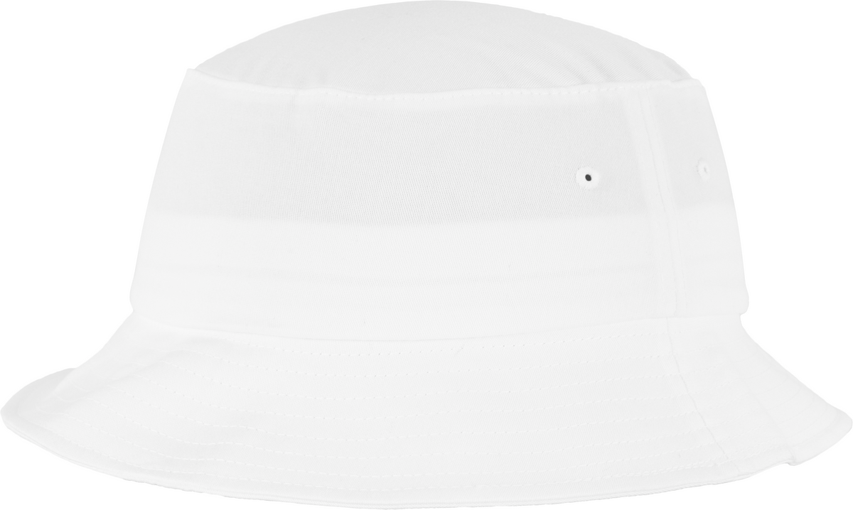 FLEXFIT FL5003 WHITE