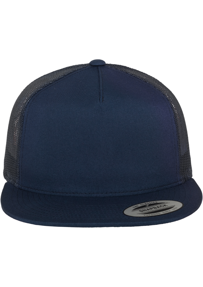 FLEXFIT FL6006 NAVY