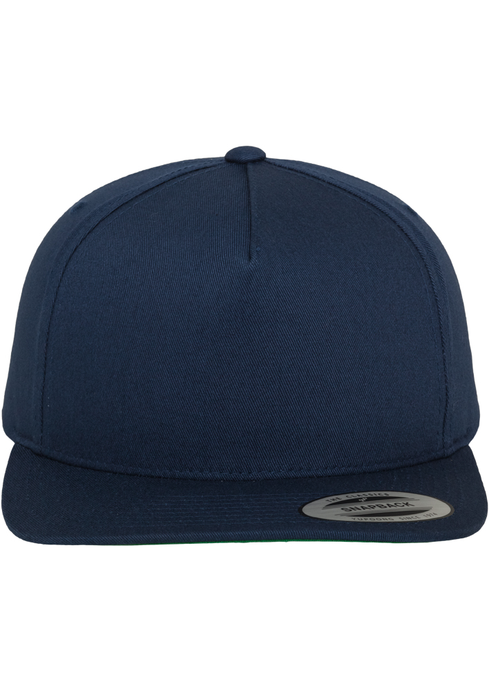 FLEXFIT FL6007 NAVY