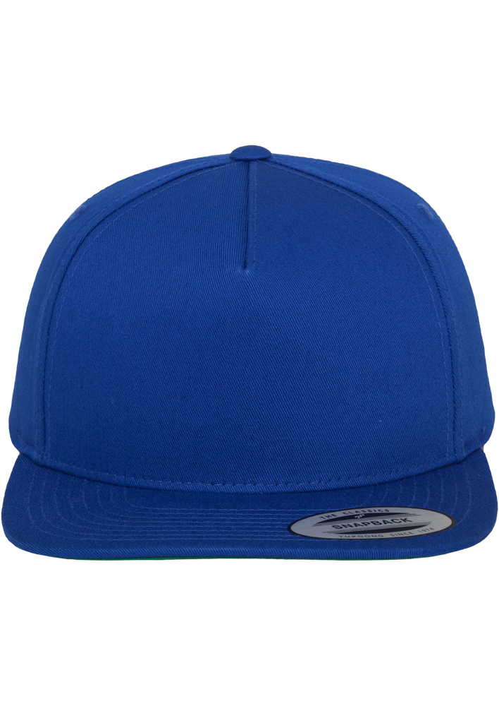 FLEXFIT FL6007 ROYAL