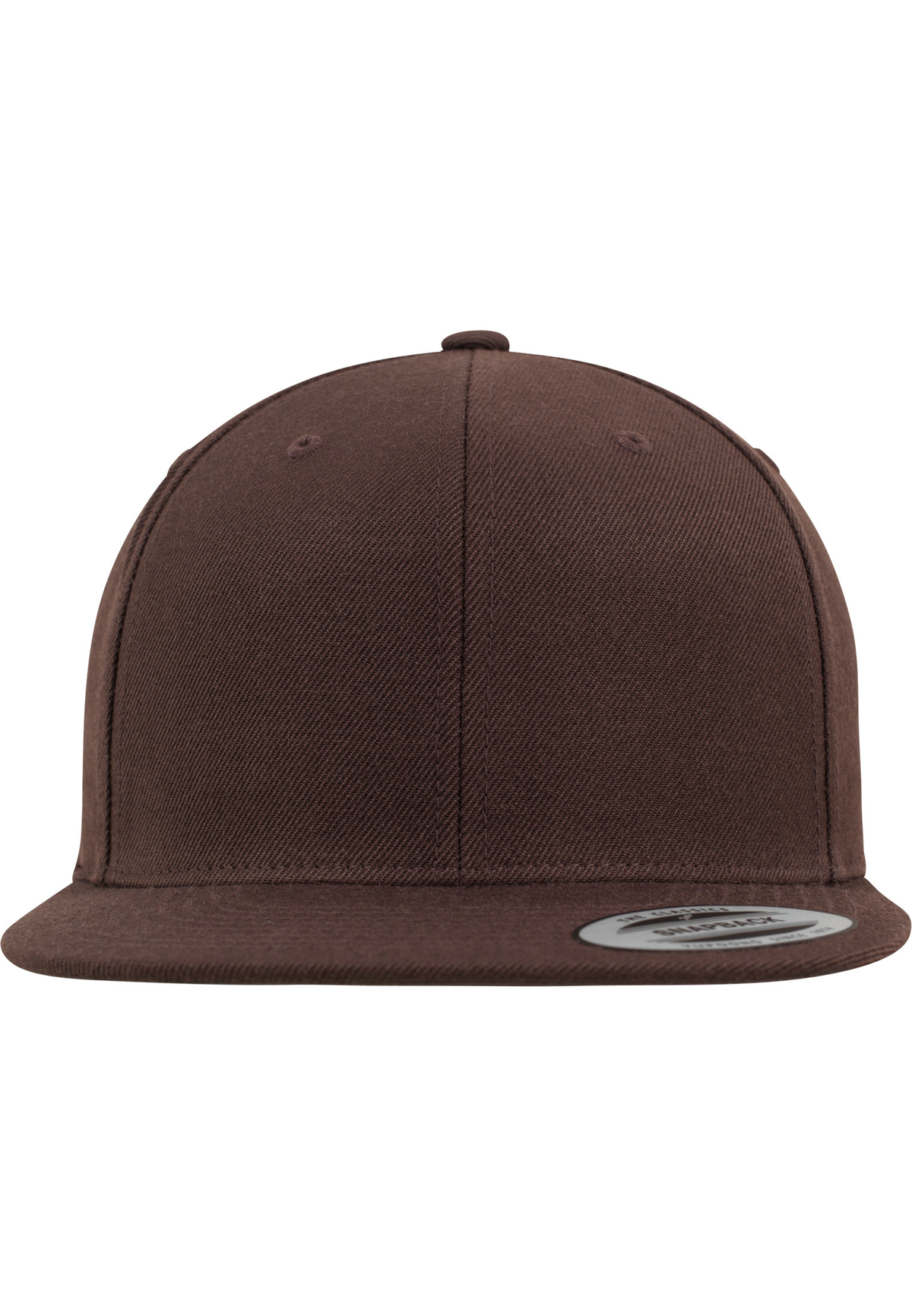 FLEXFIT FL6089M BROWN