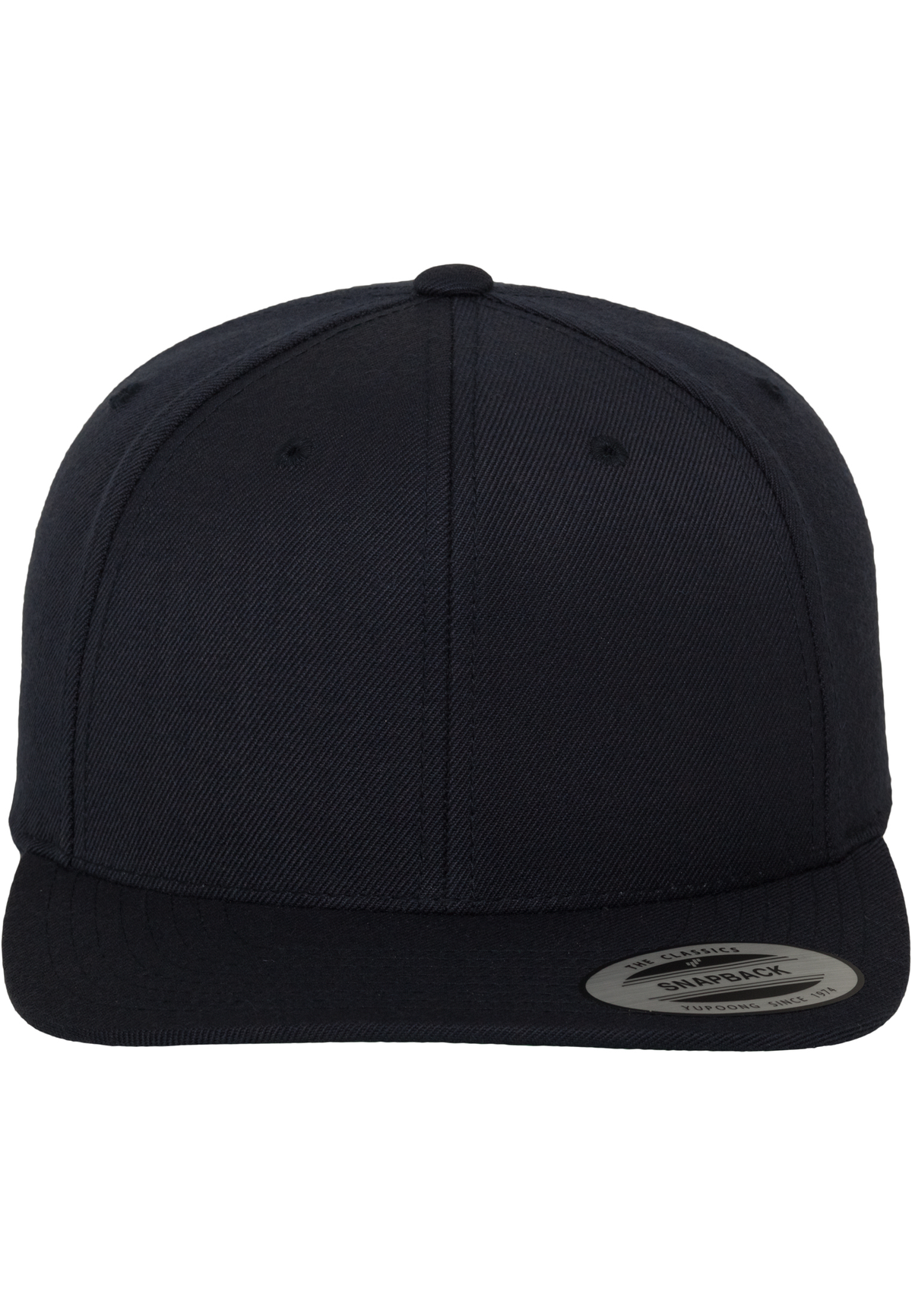 FLEXFIT FL6089M DARK NAVY