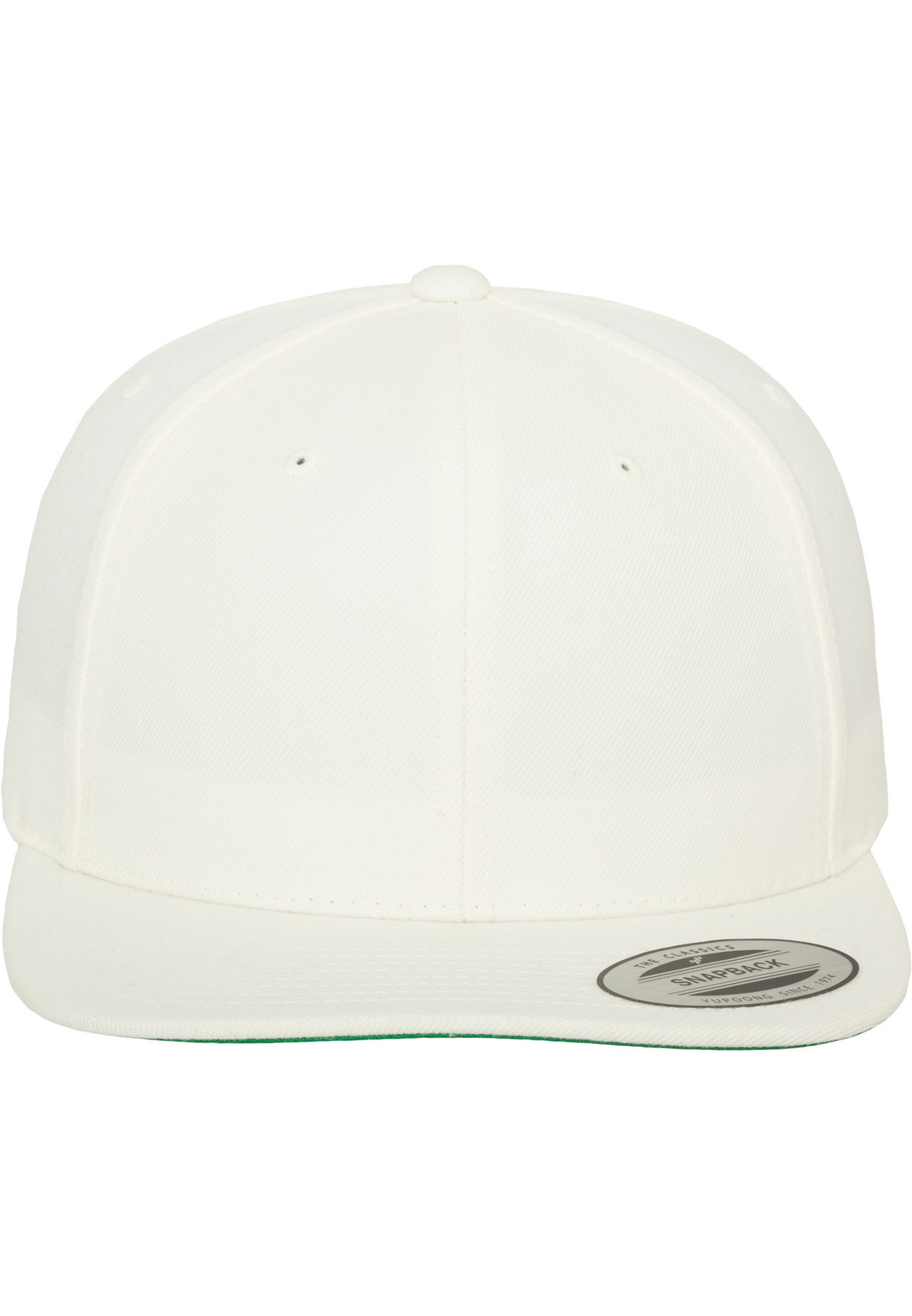 FLEXFIT FL6089M NATURAL