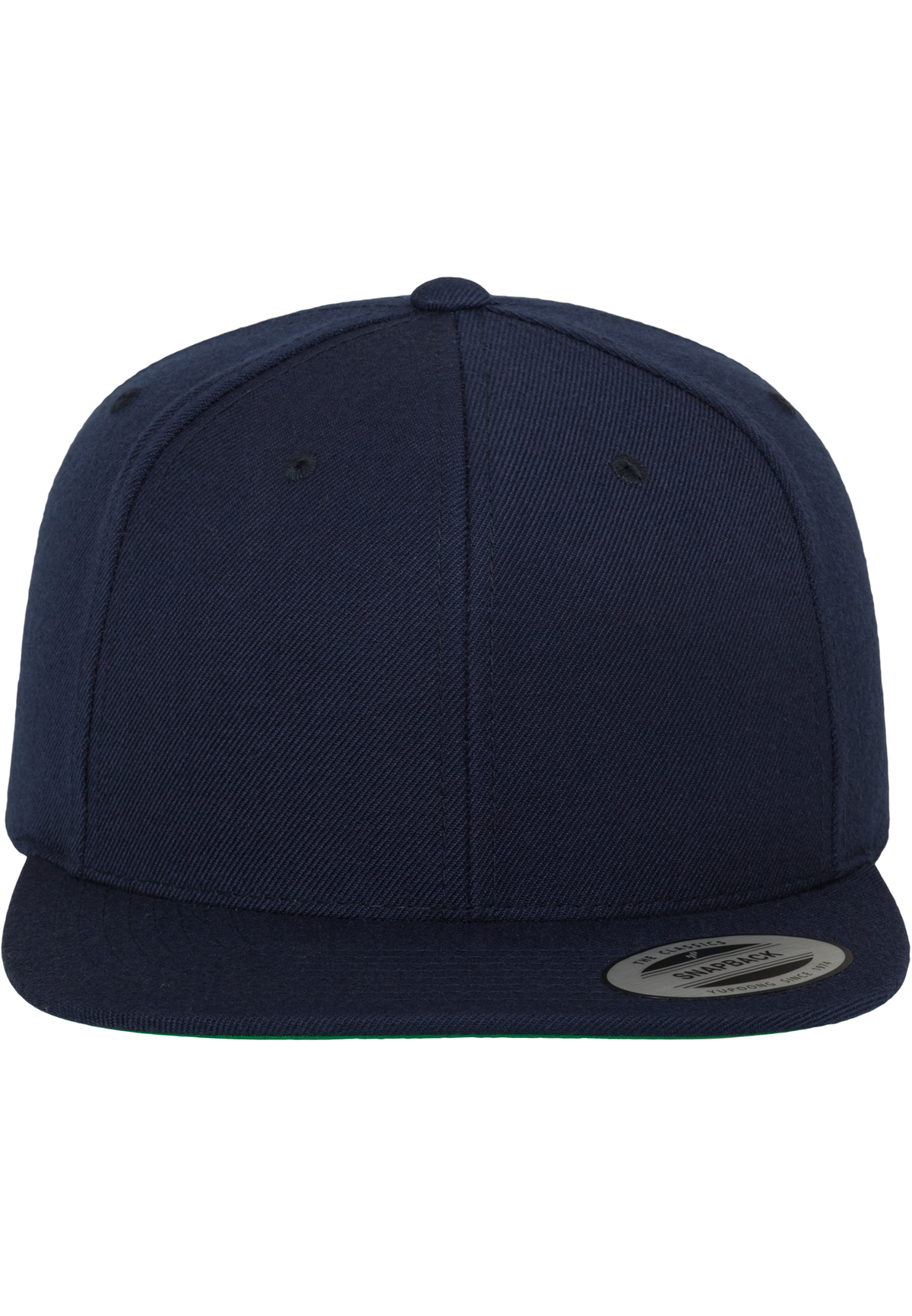 FLEXFIT FL6089M NAVY