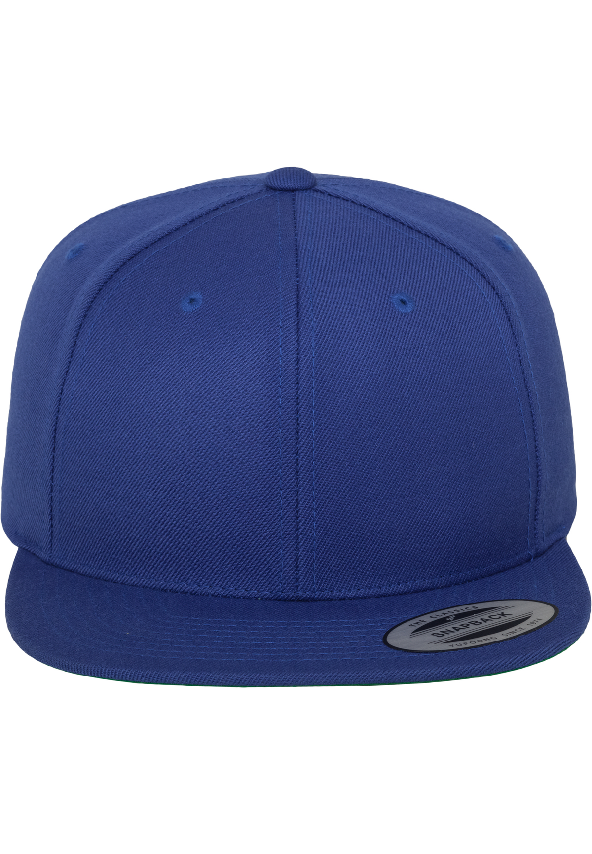 FLEXFIT FL6089M ROYAL