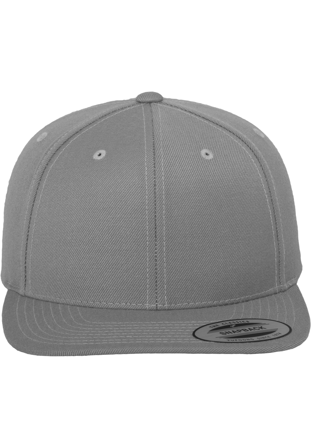 FLEXFIT FL6089M SILVER
