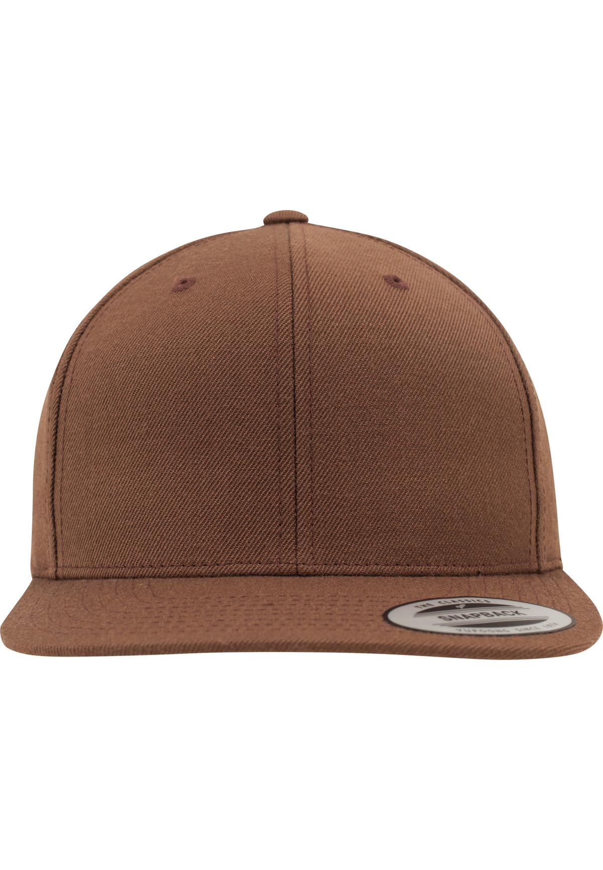 FLEXFIT FL6089M TAN