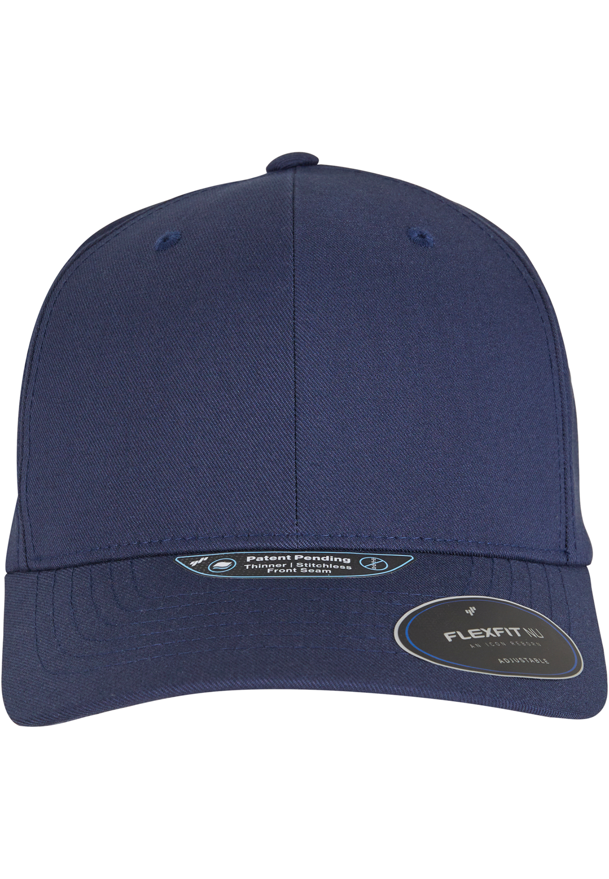 FLEXFIT FL6110NU NAVY