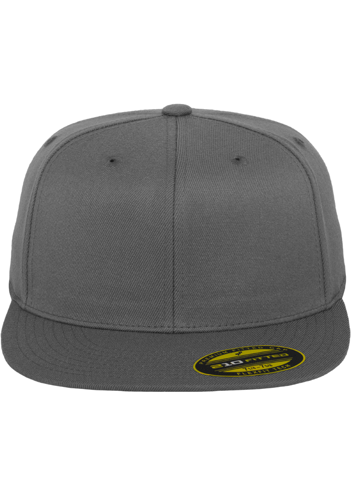 FLEXFIT FL6210 DARK GREY