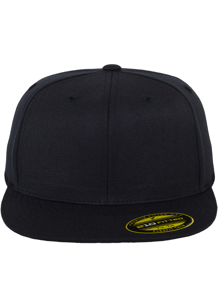 FLEXFIT FL6210 DARK NAVY