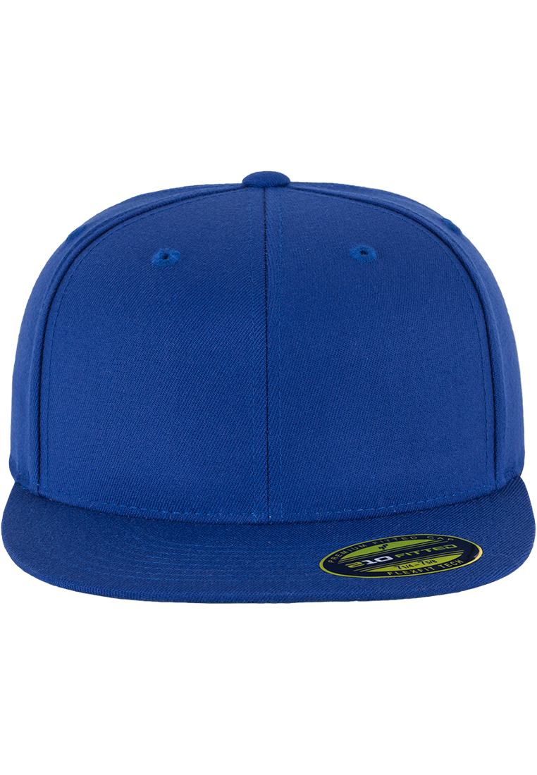 FLEXFIT FL6210 ROYAL