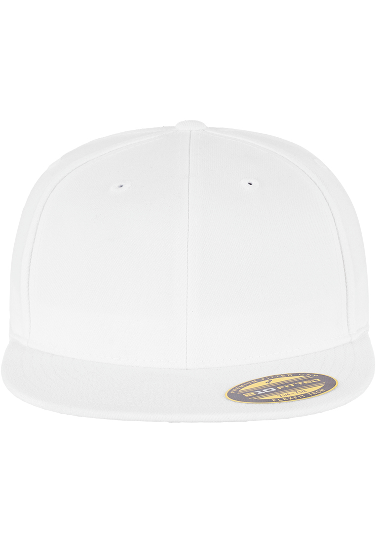 FLEXFIT FL6210 WHITE