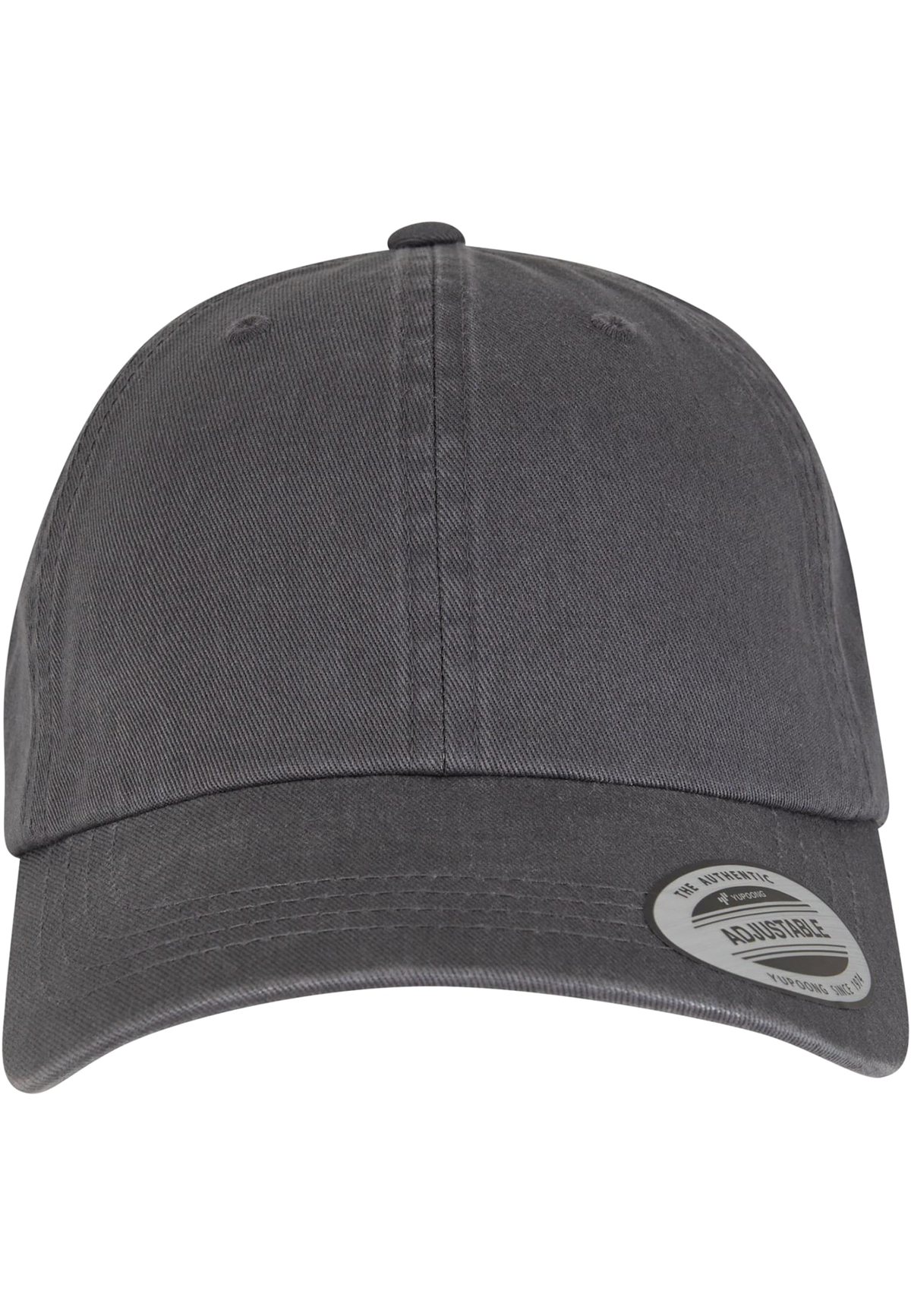 FLEXFIT FL6245GW GREY