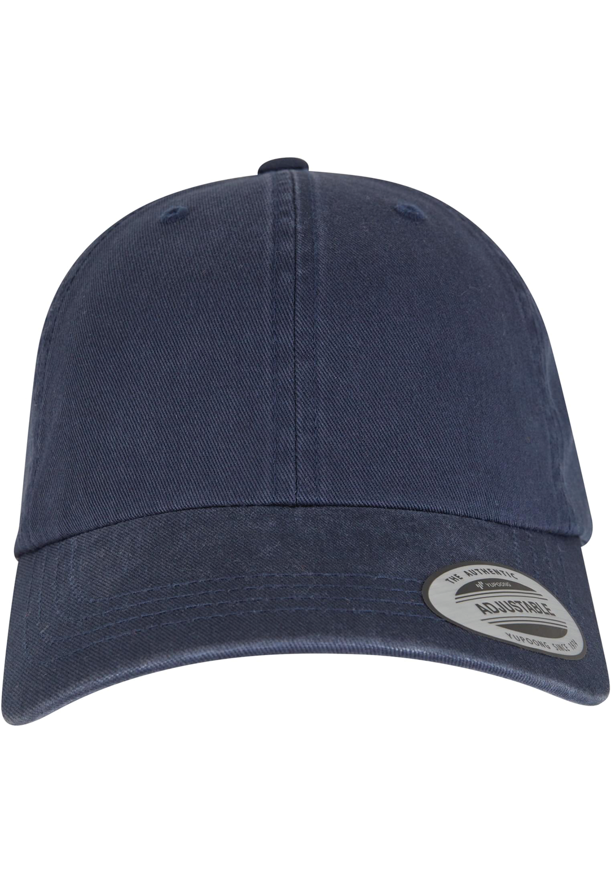 FLEXFIT FL6245GW NAVY