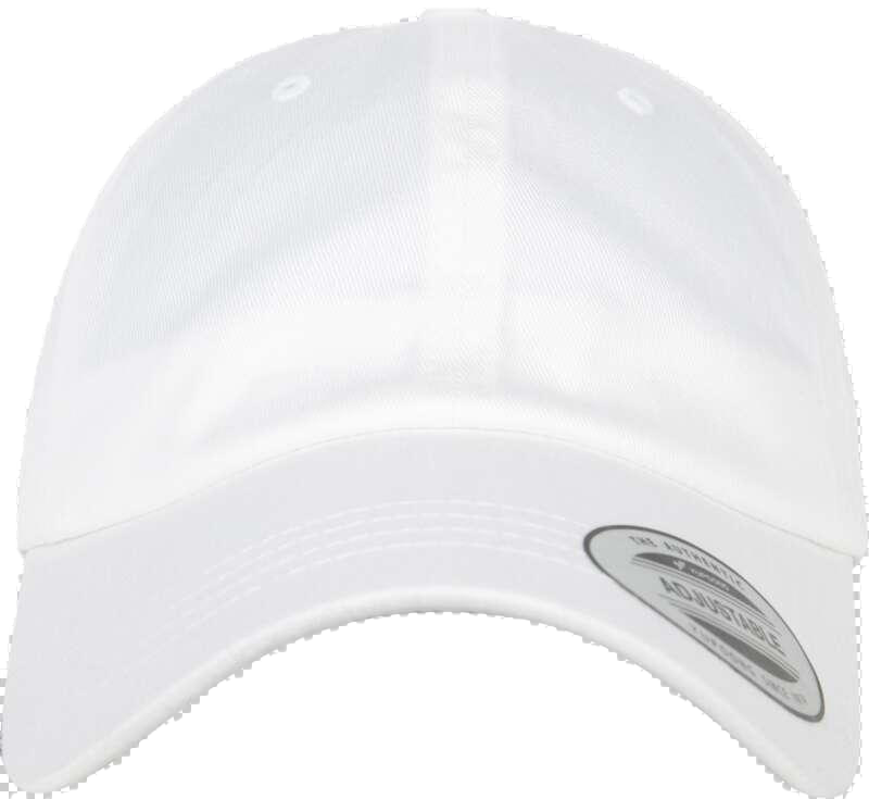 FLEXFIT FL6245OC WHITE