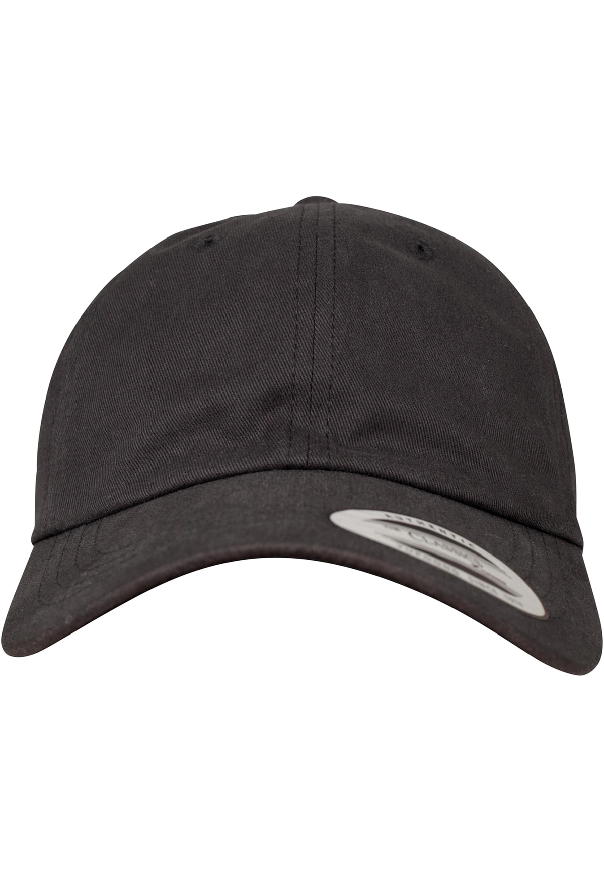 FLEXFIT FL6245PT BLACK
