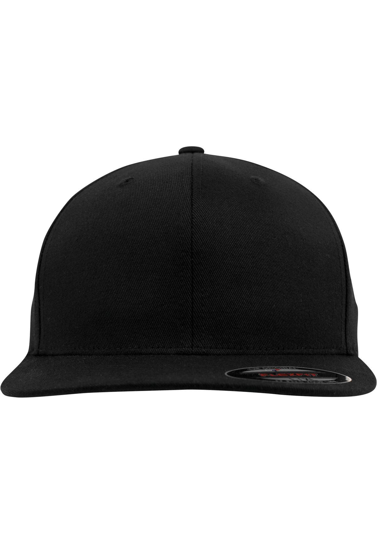 FLEXFIT FL6277FV BLACK