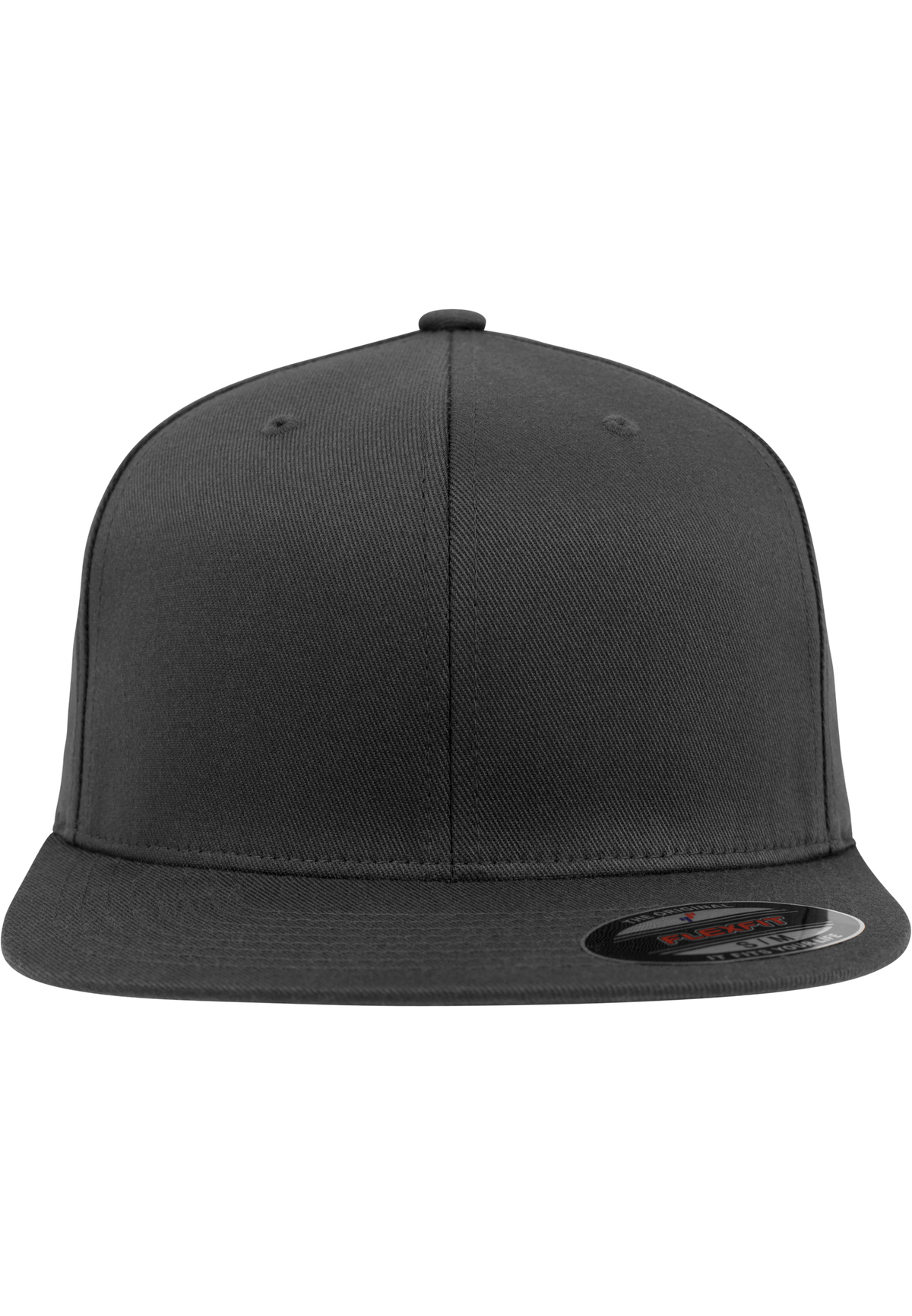 FLEXFIT FL6277FV DARK GREY