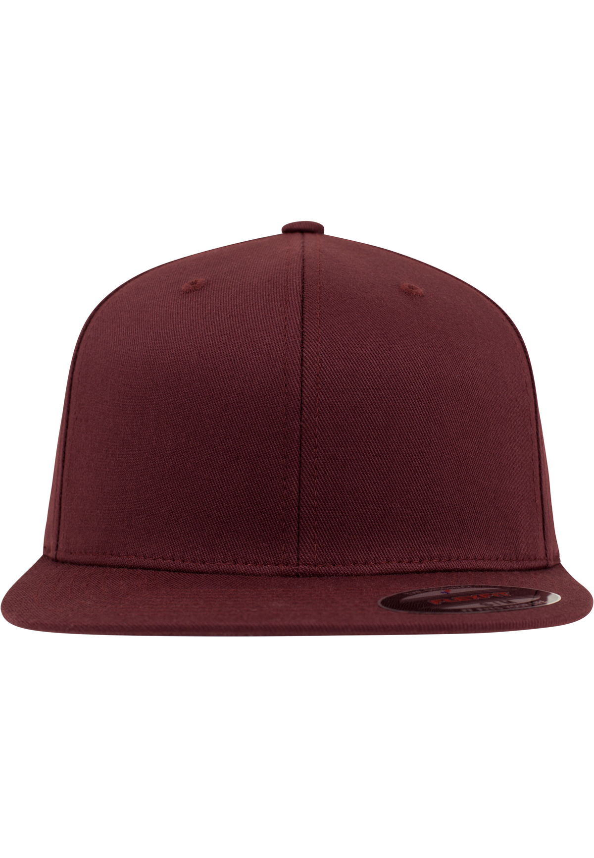 FLEXFIT FL6277FV MAROON