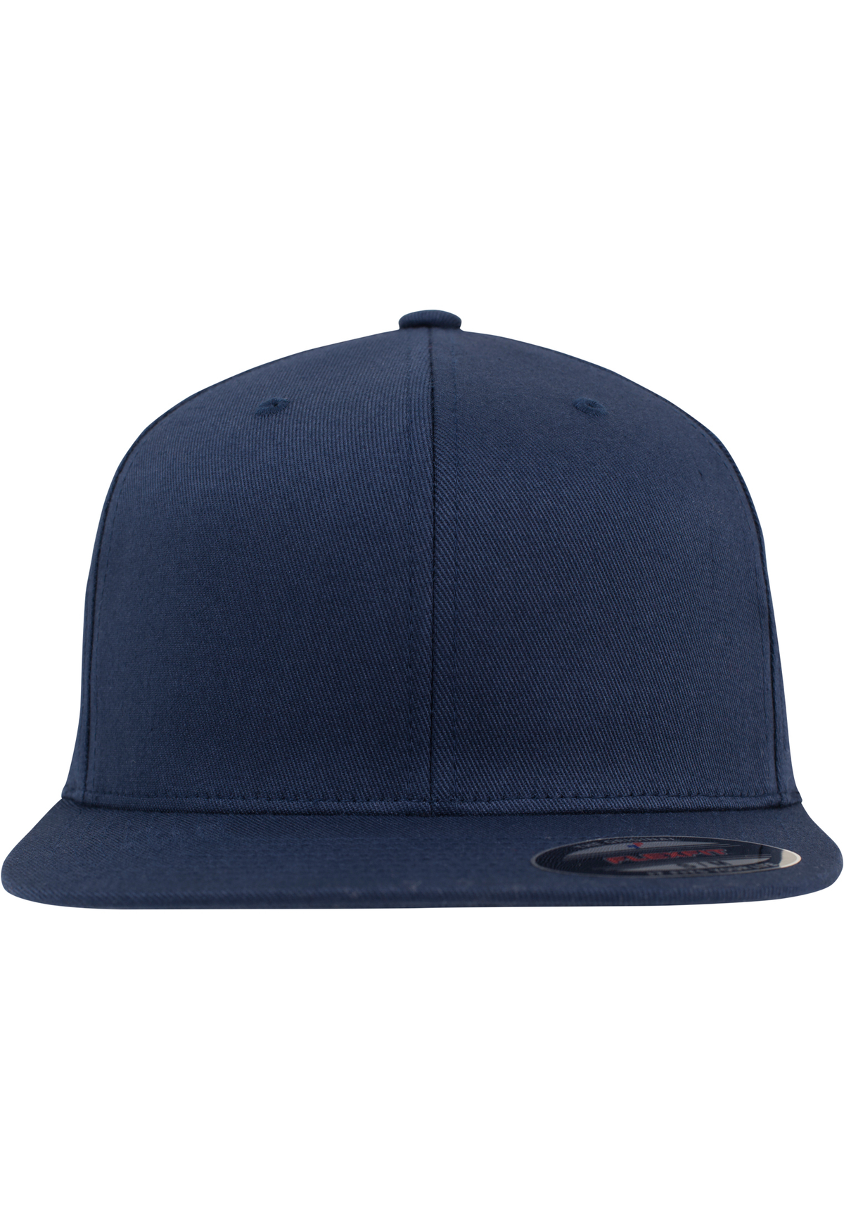 FLEXFIT FL6277FV NAVY