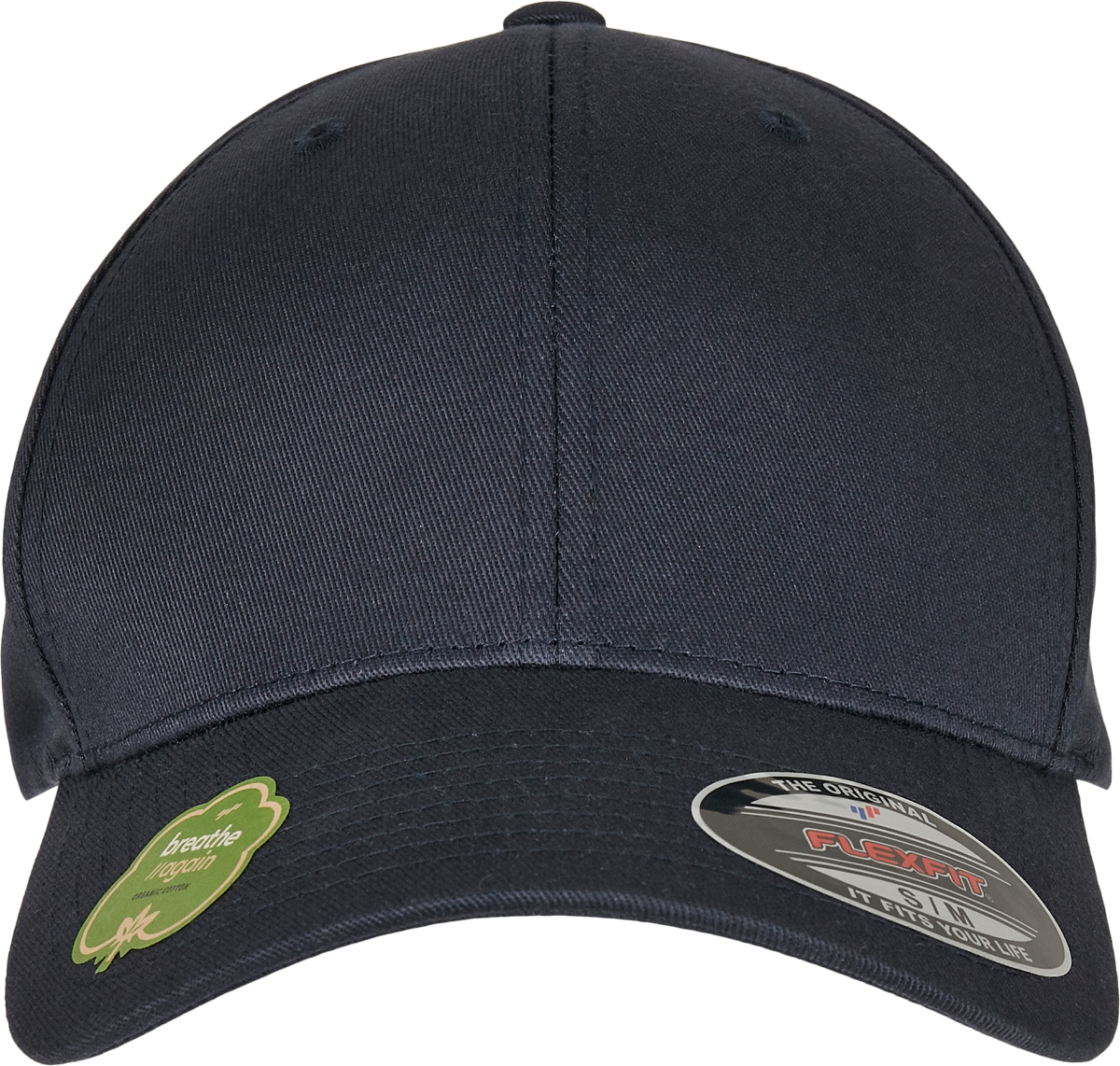FLEXFIT FL6277OC DARK NAVY