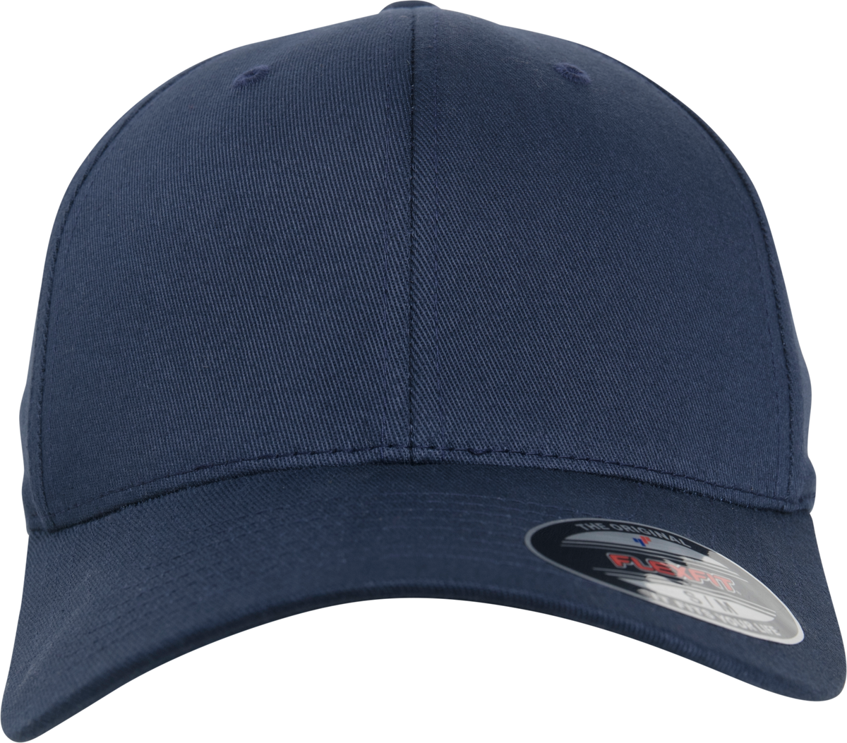 FLEXFIT FL6277OC NAVY