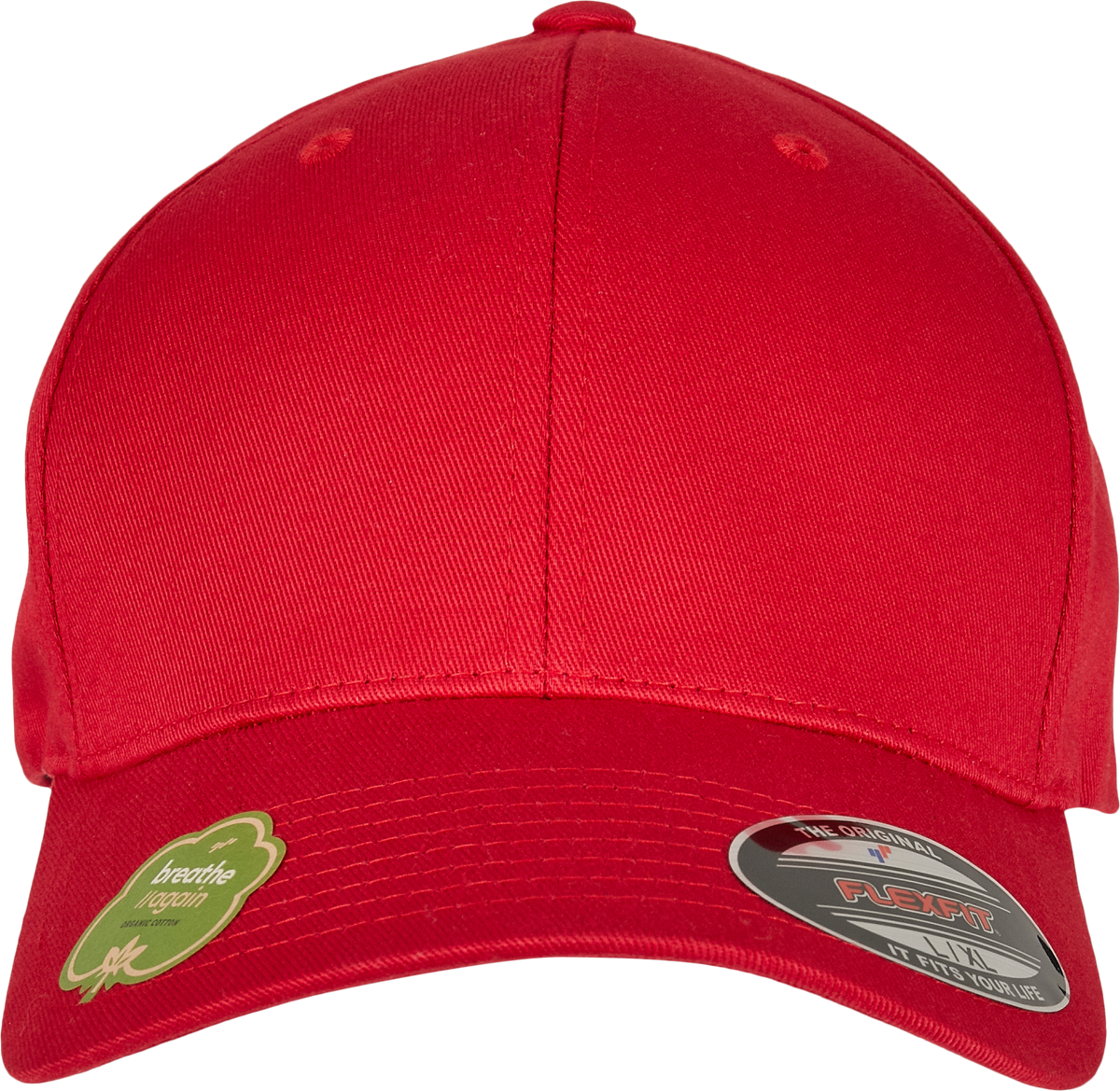 FLEXFIT FL6277OC RED