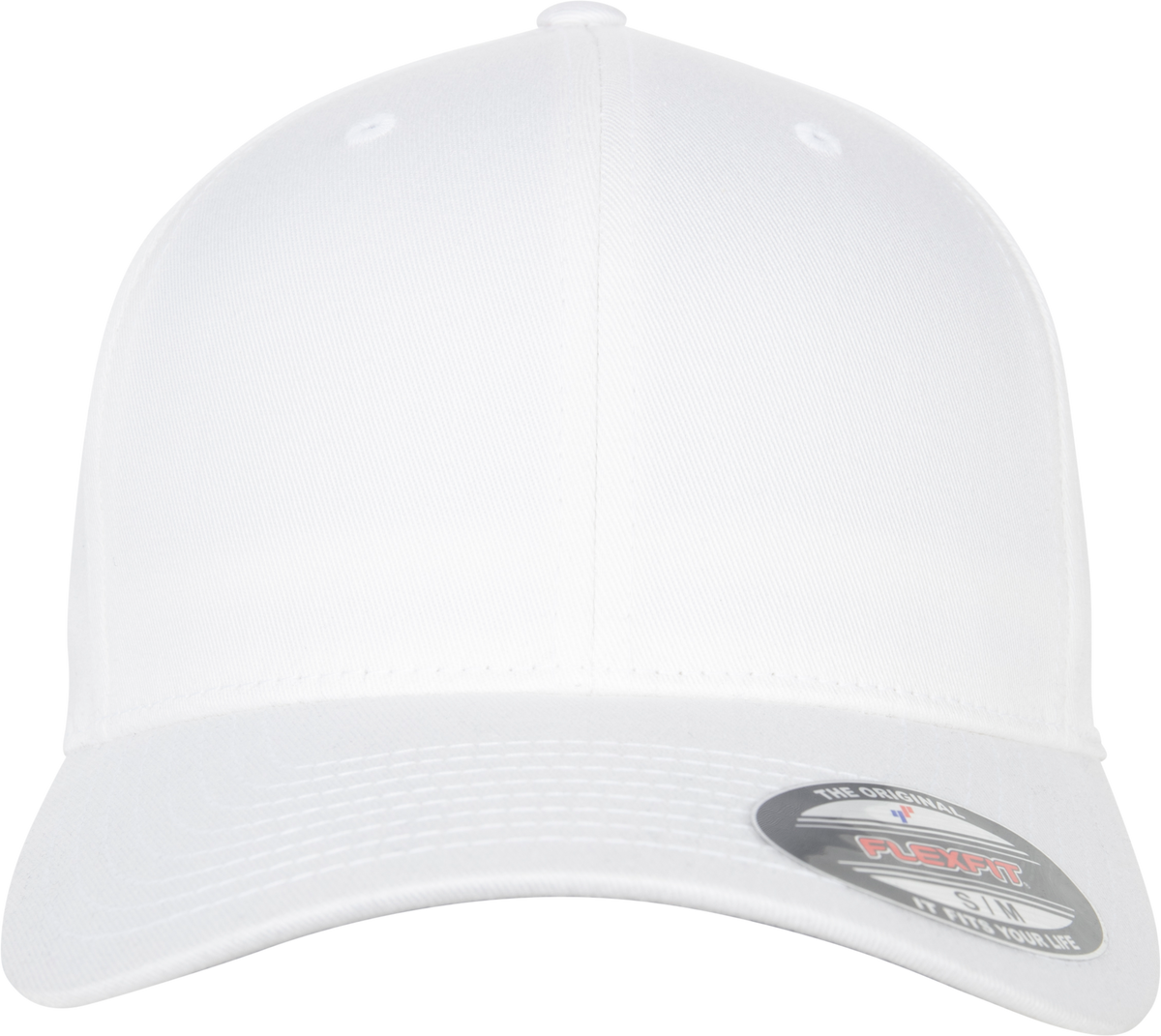 FLEXFIT FL6277OC WHITE
