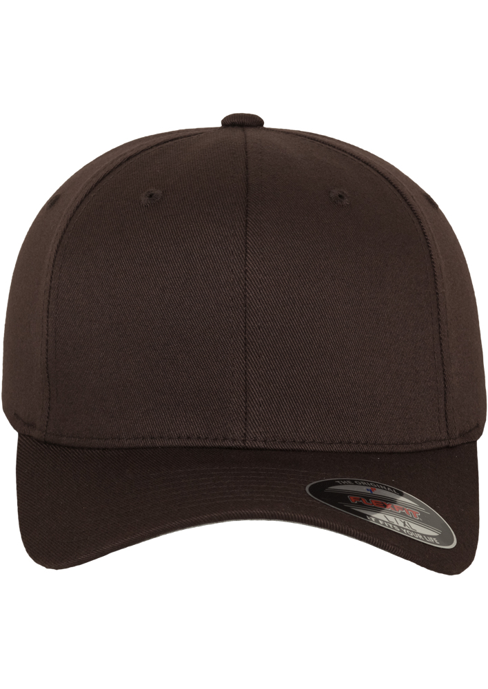 FLEXFIT FL6277 BROWN
