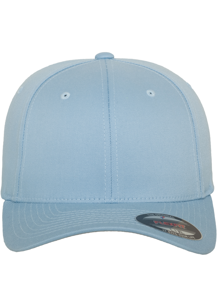 FLEXFIT FL6277 CAROLINA BLUE