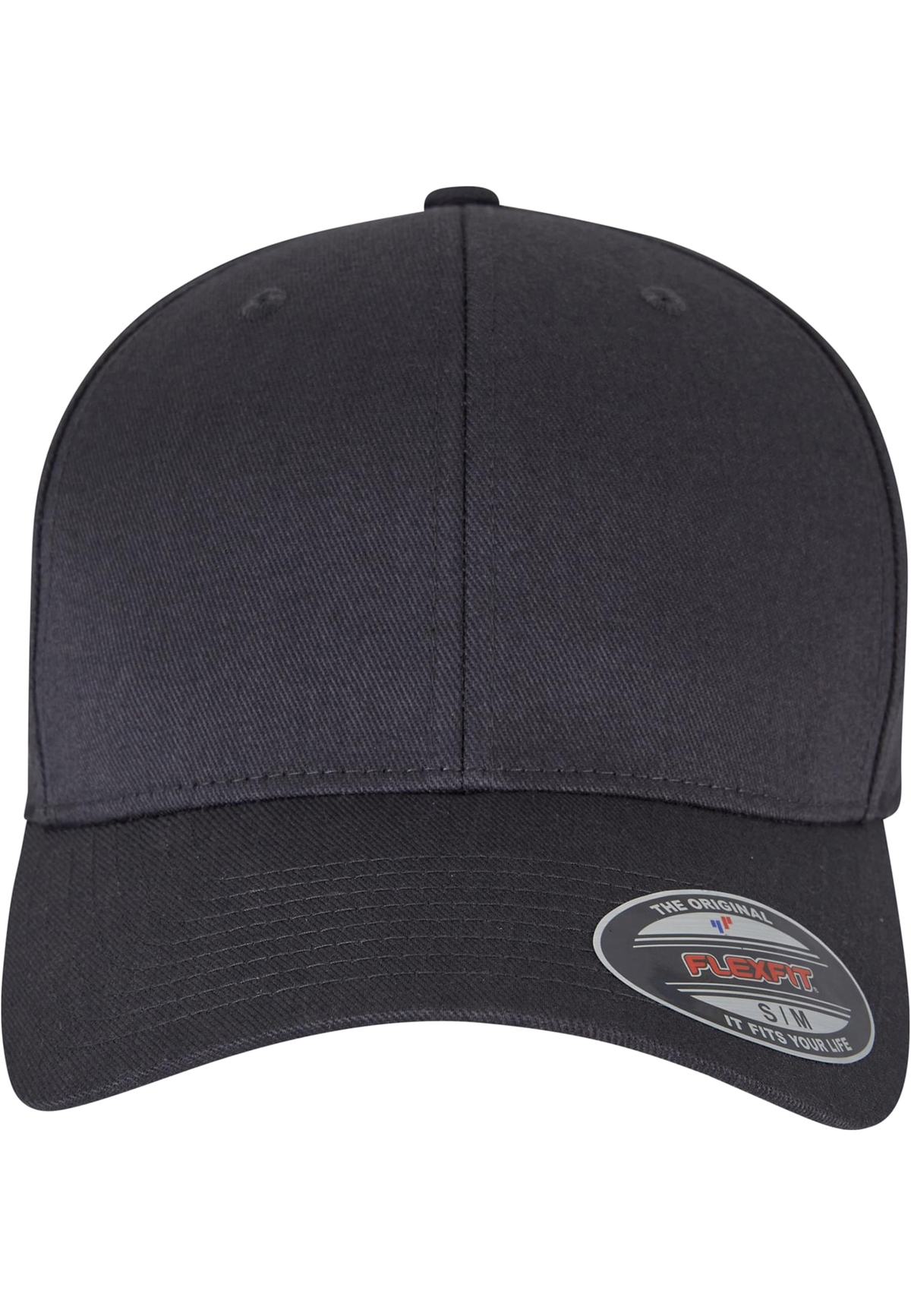 FLEXFIT FL6277 CHARCOAL