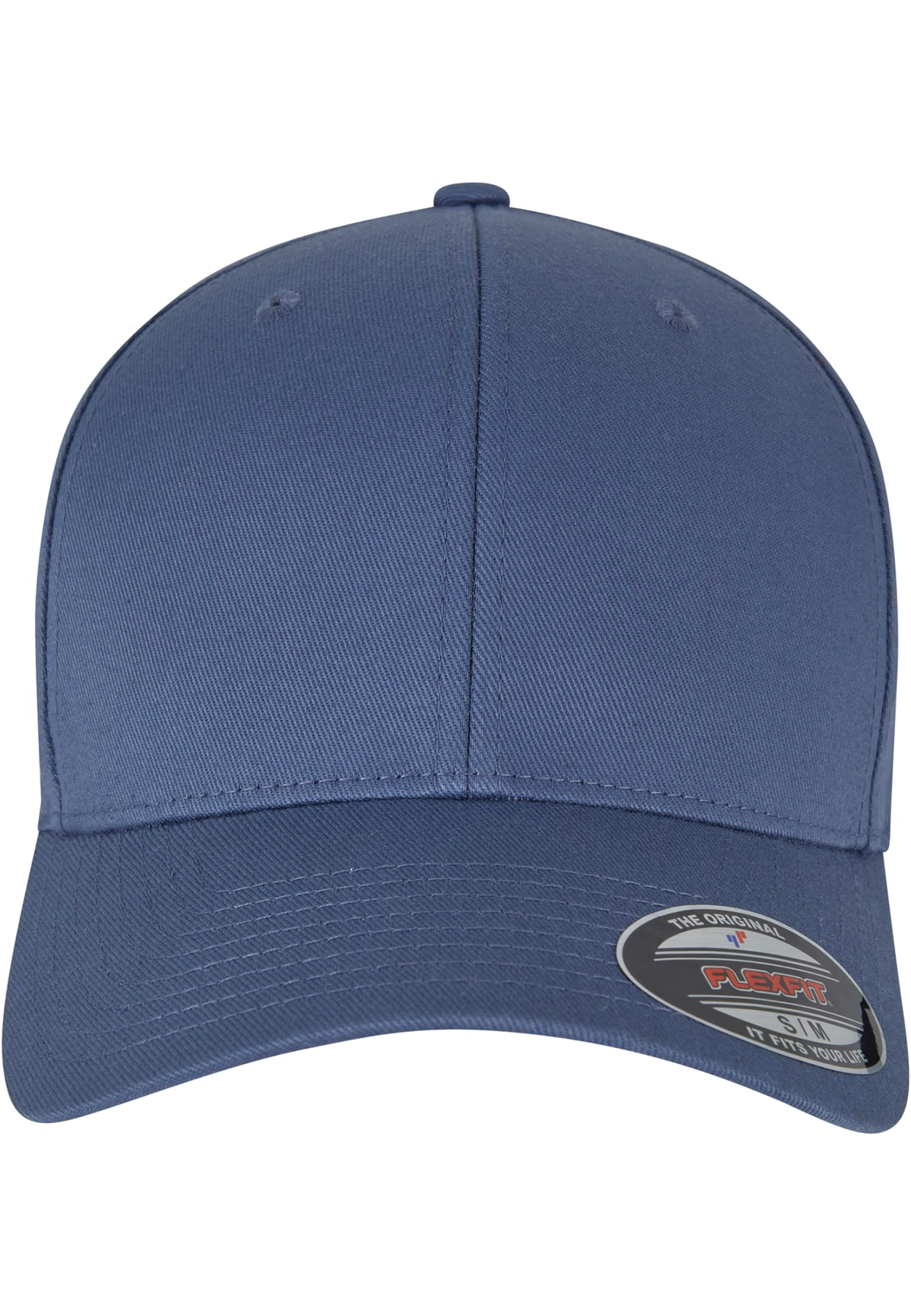 FLEXFIT FL6277 CHINA BLUE