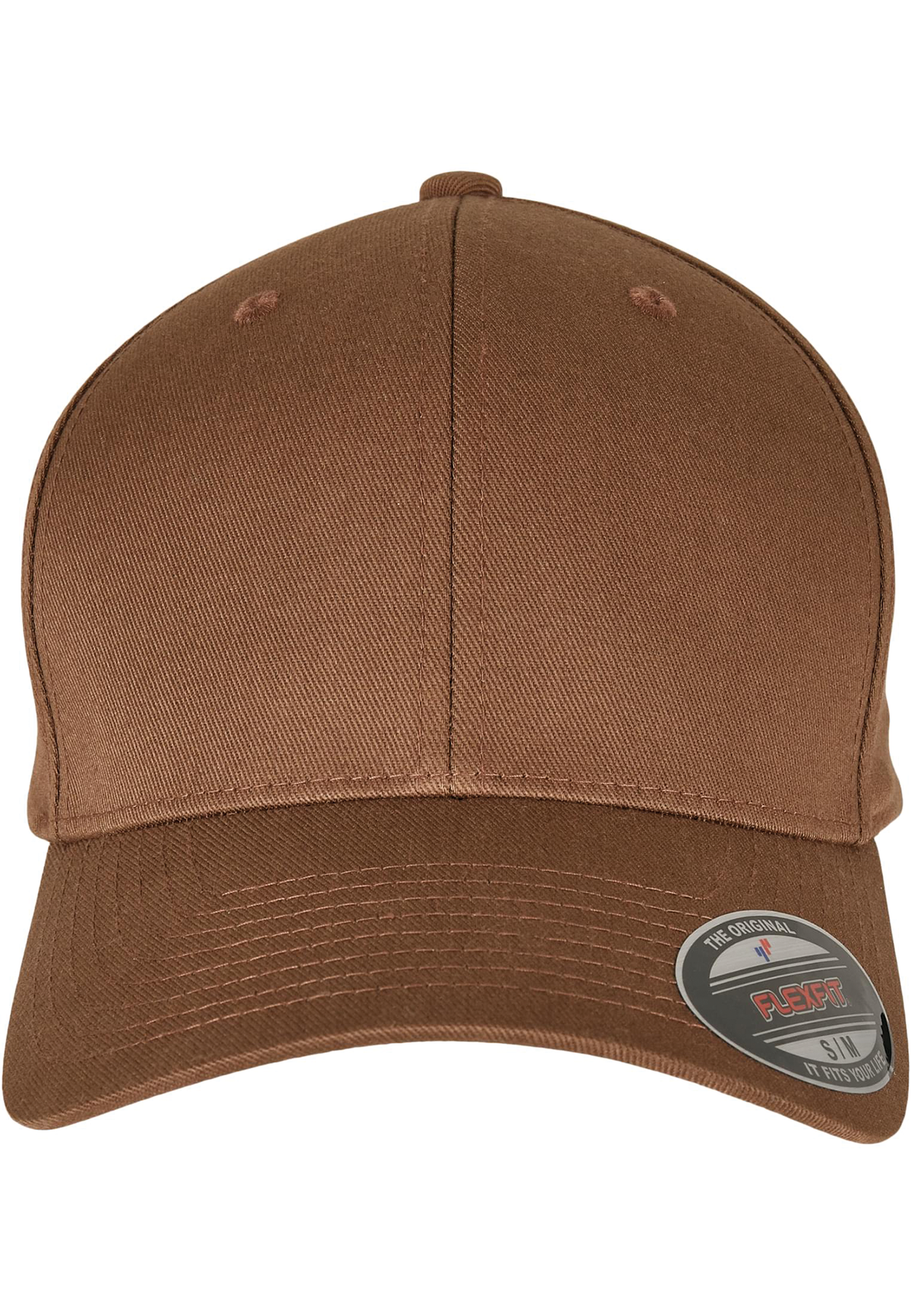 FLEXFIT FL6277 COYOTE BROWN