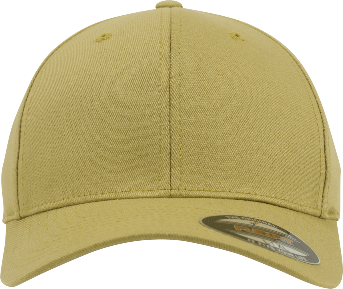 FLEXFIT FL6277 CURRY