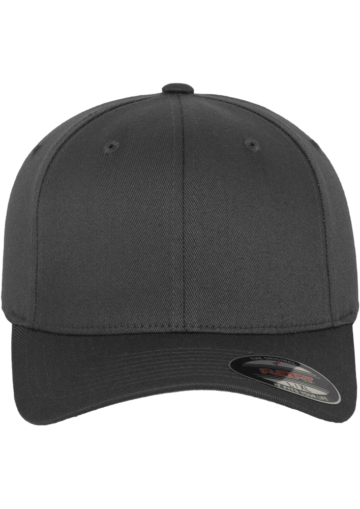 FLEXFIT FL6277 DARK GREY