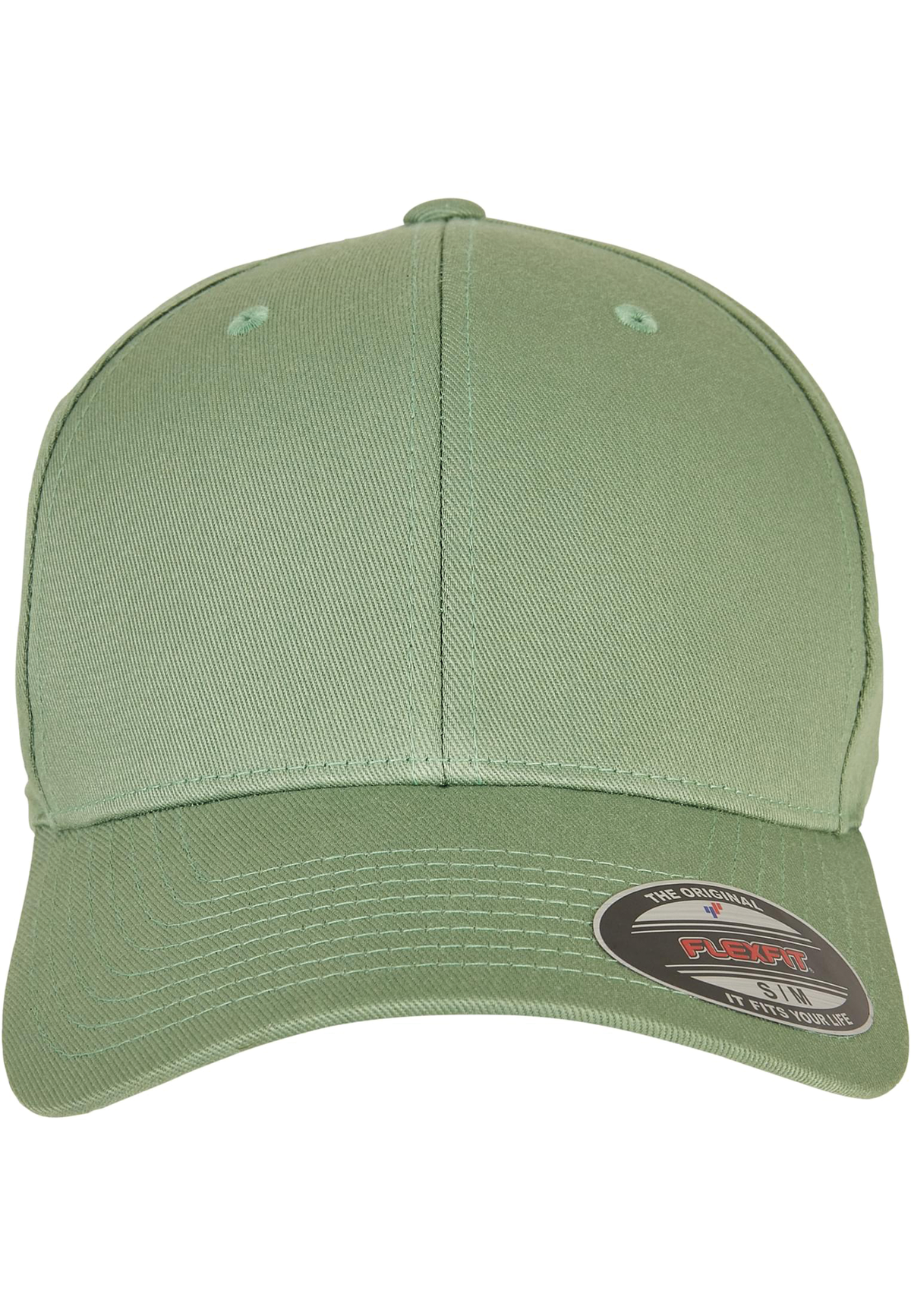FLEXFIT FL6277 LARK LEAF GREEN
