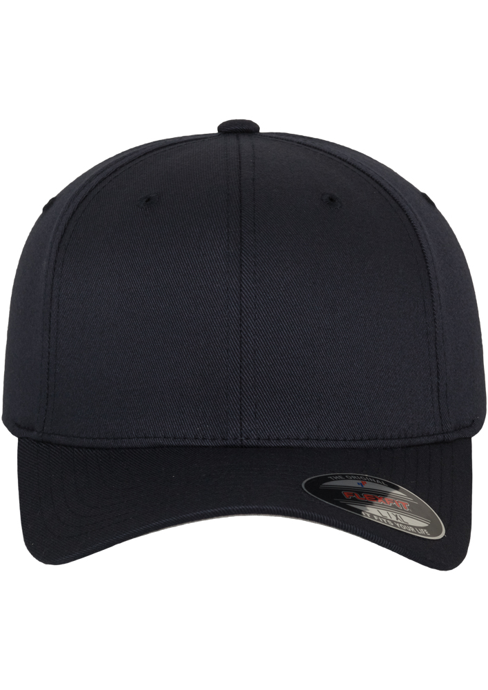 FLEXFIT FL6277 DARK NAVY