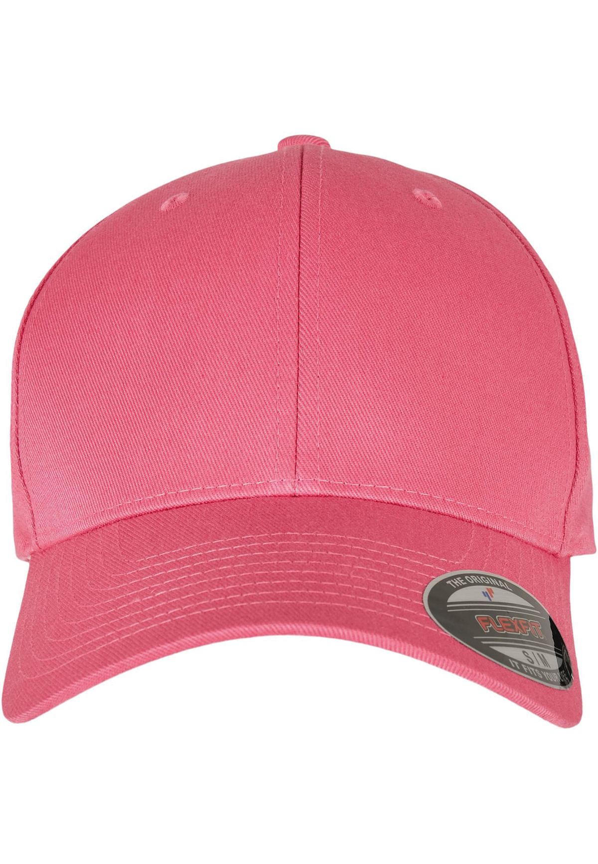 FLEXFIT FL6277 DARK PINK