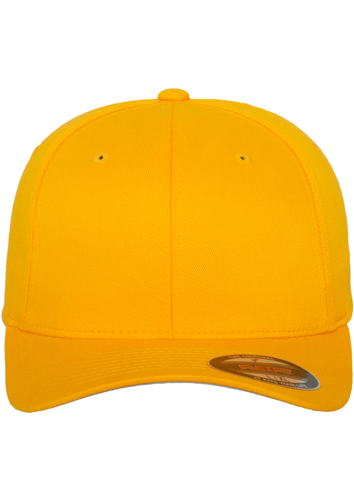 FLEXFIT FL6277 GOLD