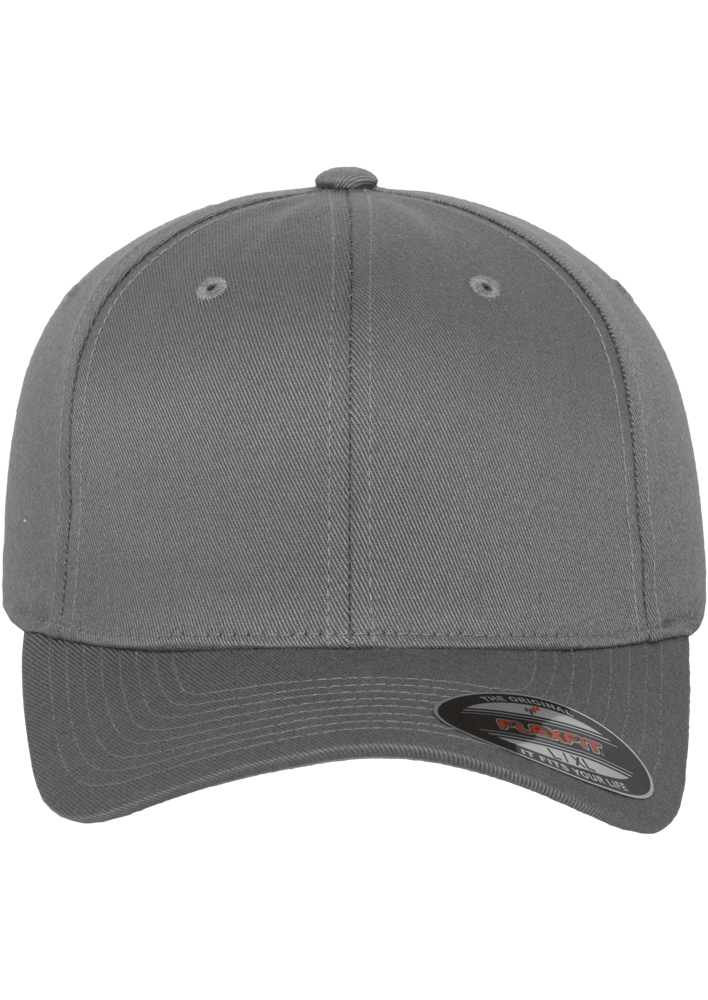FLEXFIT FL6277 GREY